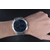 POLICE PL14699JS/02M