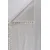 Conceptum Hypnose Tepih Korya, 80 x 150cm, Beli