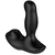 Stimulator prostate Nexus - Revo
