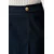 Tommy Hilfiger krilo z bombažem