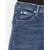 Calvin Klein Jeans Kavbojke, modra