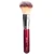shumee Velik čopič za puder Bocca Beauty Soft