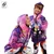 GAYA DJ JACKET
