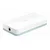 D-LINK Switch 8port DGS-1008D