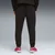 PUMA x HYROX CLOUDSPUN Elevated Pants Men, Fitness, Black, 4XL
