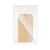 SENSITIVE Book preklopna maska za XIAOMI Redmi 14C – zlatna