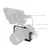 SmallRig Cage for FUJIFILM X-H2/X-H2S 3934C