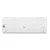 LG klimatska naprava Standard S12EQ 3,5 kW