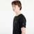 Majice Columbia DriVenture™ Short Sleeve Black L