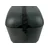 POLARBOX Green Forest - Black Ručni frižider 20l