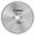 Bosch list kružne testere 305 x 30-100 Eco for wood 2608644386