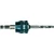 Bosch Bit sa burgijom Expert PC+, Hex, 8.7 mm, HSS-G