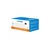 MANHATTAN LAN Switch 560702