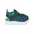 Skechers  Športni sandali C-FLEX SANDAL 2.0  Modra