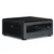 Mini računar Intel NUC Intel i3-10110U/DDR4 8GB/M.2 512GB/BT/2xHDMI/USB-C/Crd read/Win10Pro 10i3FNK