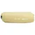 Cerada 650g / m2 Bež 5 x 7 m Platno s PVC premazom