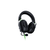 RAZER gaming slušalke Blackshark V2xEsport