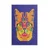 CONCEPTUM HYPNOSE Tepih (140x220) KHMFESTO033KECE