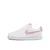 PATIKE W NIKE COURT VISION LO NN Nike - DH3158-102-8.5