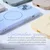 Maska za iPhone 17 Pro 6.3 Magsafe Sparkle Dust, Crna