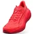 Puma Tekaški copati Deviate Pure Nitro