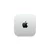 APPLE Apple Mac mini M4 chip 10-core CPU 10-core GPU, (21586913)