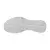 Skechers Ženske patike Bobs Arc Waves, 117629-W, Bele