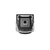 Professional 800 blender, 1800 W, black - Blendtec