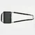 Blackview Torbica za tablet CO2, Crna