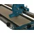 DEDRA rezalnik keramike PRO ALU (do 700mm)