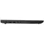 Lenovo V15 G5 IRL i3-1315U 16GB 512GB laptop
