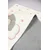 CONCEPTUM HYPNOSE Tepih (50 x 80) WOOKECE046