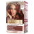 LOreal Paris Farba za kosu Excellence Universal Nudes 5UR
