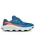 Salomon ULTRA FLOW 2 GTX, muške patike za trail trčanje, plava L47981500