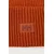 Helly Hansen beanie kapa HH RIB BEANIE