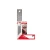 Kapro ugaonik 25 cm metalni 353 LEDGE-IT K35325