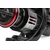 Zebco Demonic FD 2500