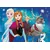Ravensburger Puzzle Frozen