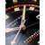 Spinnaker SP-5121-11 Mens Watch Bradner GMT Automatic 42mm 18ATM