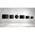 Wallity Slika UV-686, 30 x 45 cm