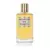 Mancera Vanille Exclusive EDP 120ml