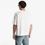 Majice Represent Owners T-Shirt UNISEX Flat White XXL