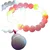 Shenyu UV lampa, 365nm