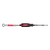 Milwaukee Traka za alat 5/1 2.25kg D-Ring