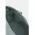 Under Armour STUDIO LITE DUFFLE, sportska torba, plava 1388915