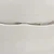 Luhta OHVANA, torba, bela 939801000L