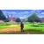 Nintendo Pokemon Shield igra (Switch)