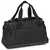 Puma Sportska torba Challenger, 091142-01, Crna
