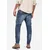G-Star Raw  3301 SLIM  Modra