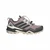 Adidas TERREX SKYCHASER GTX W, planinarske cipele, ljubičasta NJZ27